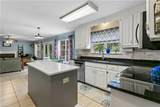 218 Silver Fox Trce - Photo 18
