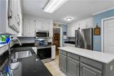 218 Silver Fox Trce - Photo 19