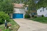 218 Silver Fox Trce - Photo 2