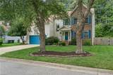 218 Silver Fox Trce - Photo 4
