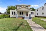 115 Pembroke Ave - Photo 1