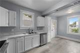 115 Pembroke Ave - Photo 10