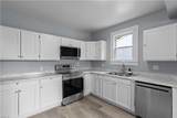 115 Pembroke Ave - Photo 11