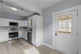 115 Pembroke Ave - Photo 12