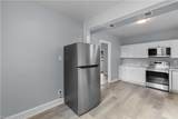 115 Pembroke Ave - Photo 13