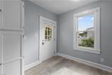 115 Pembroke Ave - Photo 14