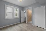 115 Pembroke Ave - Photo 15