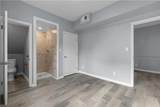 115 Pembroke Ave - Photo 16