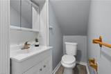 115 Pembroke Ave - Photo 17