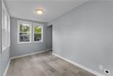 115 Pembroke Ave - Photo 18