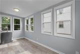 115 Pembroke Ave - Photo 19
