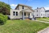 115 Pembroke Ave - Photo 2