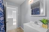 115 Pembroke Ave - Photo 20
