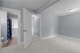 115 Pembroke Ave - Photo 21