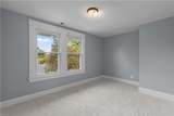 115 Pembroke Ave - Photo 22
