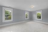 115 Pembroke Ave - Photo 23
