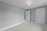 115 Pembroke Ave - Photo 24
