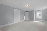 115 Pembroke Ave - Photo 25