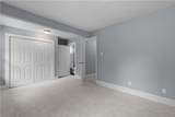 115 Pembroke Ave - Photo 26