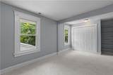115 Pembroke Ave - Photo 27