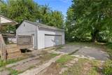 115 Pembroke Ave - Photo 28