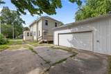 115 Pembroke Ave - Photo 29