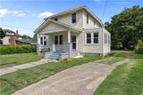 115 Pembroke Ave - Photo 3