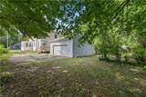 115 Pembroke Ave - Photo 30
