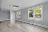 115 Pembroke Ave - Photo 4
