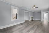 115 Pembroke Ave - Photo 5
