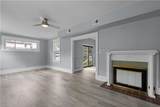 115 Pembroke Ave - Photo 6