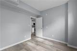 115 Pembroke Ave - Photo 7