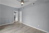115 Pembroke Ave - Photo 8