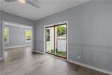115 Pembroke Ave - Photo 9