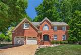 311 Willards Way - Photo 1