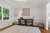 311 Willards Way - Photo 10