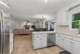 311 Willards Way - Photo 11