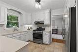 311 Willards Way - Photo 13