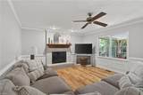 311 Willards Way - Photo 19