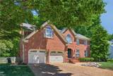 311 Willards Way - Photo 2