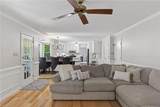 311 Willards Way - Photo 21