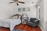 311 Willards Way - Photo 24