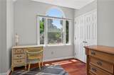 311 Willards Way - Photo 25