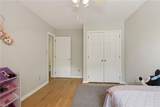 311 Willards Way - Photo 28