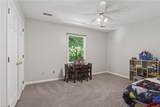 311 Willards Way - Photo 29
