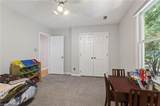 311 Willards Way - Photo 30