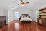 311 Willards Way - Photo 31
