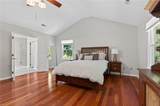 311 Willards Way - Photo 32