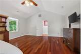 311 Willards Way - Photo 33