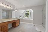 311 Willards Way - Photo 34